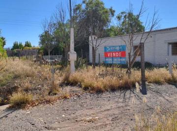 INA-INA-143_2 · Terreno en Venta, Cruz de Piedra, Maipú