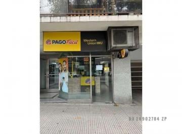 Foto 1 · Villa Urquiza - Local Alquiler Ars 1.600.000
