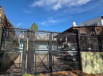 Casa · 374m² · 2 Cocheras · Casa en Virreyes