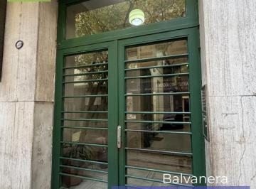 Departamento · 61m² · 3 Ambientes · Departamento 3 Ambientes