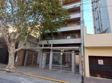 Departamento de 2 ambientes, Quilmes · Departamento de 2 Ambientes Moreno 455 Quilmes Centro.