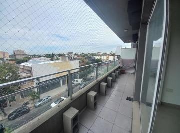 3 ambientes Flores · Venta - Departamento - 3 Ambientes - Cochera - Flores