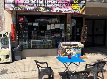 Fondo de comercio · 20m² · Venta - Fondo de Comercio - Maxikiosko - V. Maipu, San Martin