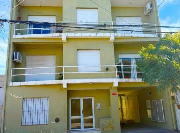 Departamento · 33m² · 1 Ambiente · Monoambiente en Victoria 445 - Villa Alonso