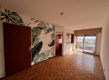 Departamento · 37m² · 2 Ambientes · Departamento 2 Ambientes Venta Coghlan
