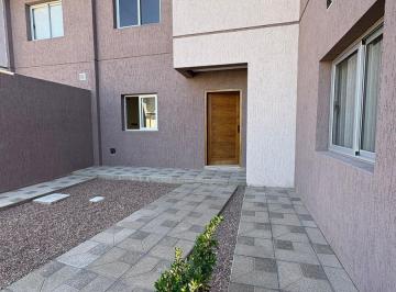 PH · 80m² · 4 Ambientes · 2 Cocheras · Venta/alquiler de Duplex Premium - Carril Ponce, Rodeo de La Cruz, Mza.