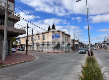 Local comercial · 1000m² · Local en Venta 2 Plantas Quilmes