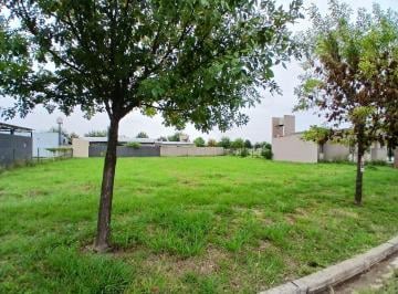 Terreno · 420m² · Gran Lote a La Venta en Andino