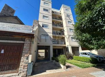 Departamento · 39m² · 2 Ambientes · Departamento 2 Ambientes con Balcón en Morón