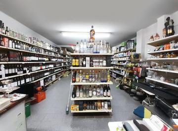 Local comercial · 94m² · 1 Ambiente · Local con Rentabilidad Inmediata en Barrio Norte ¡Oportunidad de Inversión!