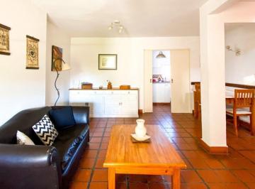 WhatsApp Image 2026-05-05 at 23.08.05 (1).jpeg · Venta Duplex 3 Ambientes en San Isidro
