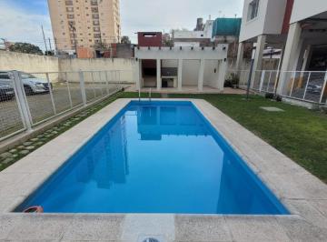 Departamento de 2 ambientes, Córdoba · Alquilo Hermoso Departamento de 1 Dormitorio en Alberdi