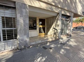CAN-CAN-821_2 · Venta 4 Ambientes con Balcon.