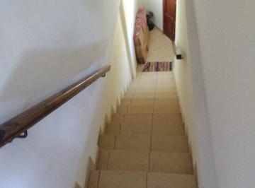 Departamento de 2 ambientes, Morón · Departamento con 60 m² y 1 Dormitorio en Alquiler en Castelar Sin Expensas