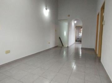 Departamento de 2 ambientes, Morón · Depto con 60 m² 1 Dormitorio y 1 Cochera en Alquiler en Castelar Sin Expensas