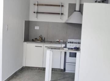 PH en Alquiler de 2 ambientes Monte Chingolo · Alquila Depto. Impecable, Lanus Este
