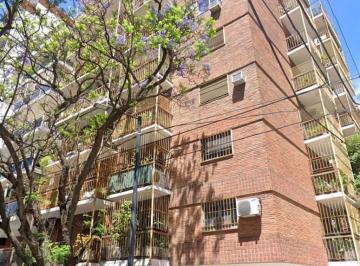 Departamento · 38m² · 2 Ambientes · 2 Ambientes Agronomía. Bajas Expensas