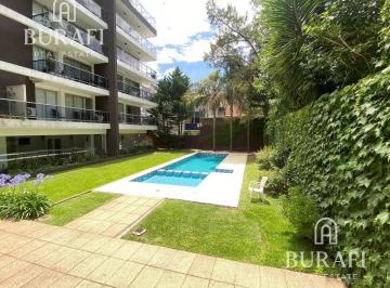 Departamento · 75ha · 3 Ambientes · 2 Cocheras · Venta Departamento Tres Ambientes en Vicente Lopez