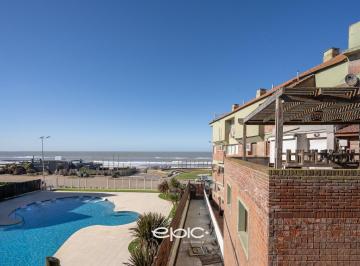 Departamento · 28m² · 2 Ambientes · Departamento en Venta en Pinamar