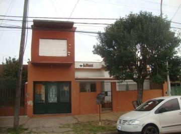 YAR-YA1-20906_2 · Casa 2 Ambientes. | Linares Gabriel - (3f) 5192