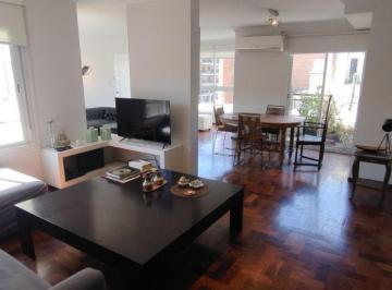 Departamento de 4 ambientes, Córdoba · Duplex de Categoría - Nueva Córdoba