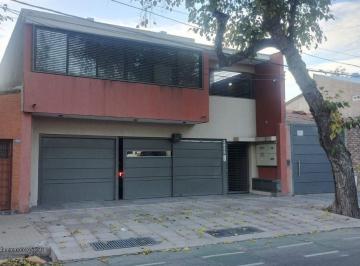 Departamento · 87m² · 5 Ambientes · 1 Cochera · Depto 3 Dor 2 Baños 1 Cochera Ciudad Mendoza