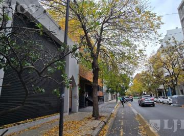 Local comercial · 265m² · Local en Caballito