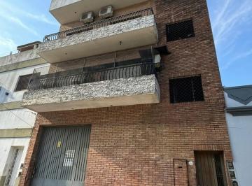 Bodega-Galpón · 315m² · Galpón en Venta en Ciudadela