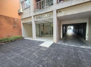 Departamento · 44m² · 2 Ambientes · Venta - Depto 2amb - San Cristobal - Impecable