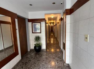 Departamento · 30m² · 2 Ambientes · Alquiler de Departamento de 2 Amb en Caballito!