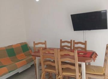 mar-del-plata-plaza-colon-venta-departamento-2-ambientes · Mdp,2amb, C/patio, A/credito - Excelente Ubicacion y Estado
