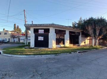 YAR-YA1-29188_2 · Local. | Ramallo 4906