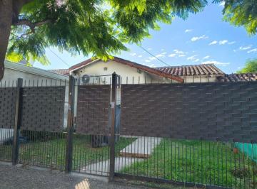 PH de 3 ambientes, Malvinas Argentinas · Vivienda en Venta. Los Polvorines. Darragueira 1085