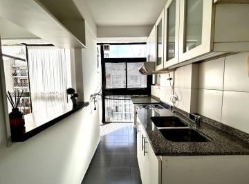 BIR-BIR-797_2 · 3 Ambientes con Cocheras