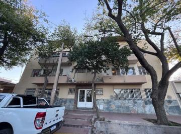 Departamento · 60m² · 4 Ambientes · Oportunidad Inversión Depto Barrio Bombal