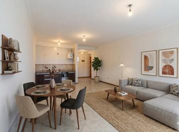 Departamento · 40m² · Venta. Monoambiente con Balcón. Vélez Sársfield.