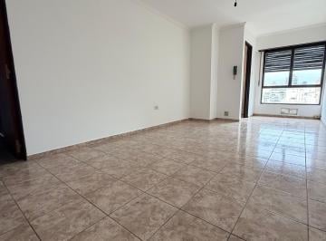 Departamento de 4 ambientes, Córdoba · Alquilo Depto de 2 Dorm. Super Seguro, Tranquilo y Luminoso en Nueva Córdoba
