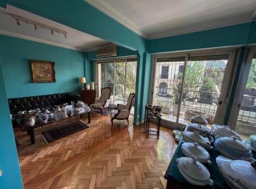 definitiva1.jpeg · Venta Departamento 3 Ambientes con Patio en Palermo