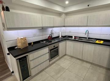 Departamento de 3 ambientes, Villa Luro · Villa Luro. Tonelero 5900. Piso 3 Ambientes Al Frente con Balcon y 2 Cocheras