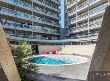 Departamento · 70m² · 3 Ambientes · Departamento en Venta de 2 Dorm., con Amenities - General Paz