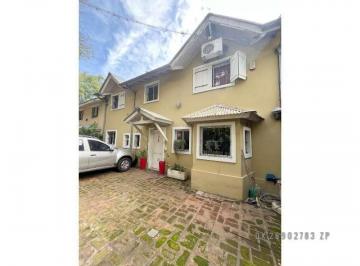 Foto 1 · Don Torcuato - Casa Venta Usd 220.000