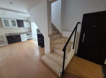 PH · 46m² · 2 Ambientes · PH Villa Crespo Venta 2 Ambientes Balcón