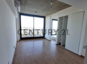Departamento · 33m² · 2 Ambientes · Venta - Departamento 2 Amb / Palmera Caballito