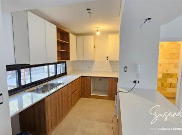 Casa · 122m² · 3 Ambientes · 1 Cochera · Casa Dúplex en Venta en Victoria, San Fernando, G. B. a. Zona Norte