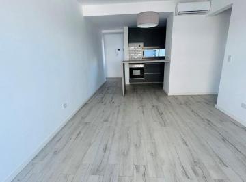 Departamento · 62m² · 2 Ambientes · 1 Cochera · Departamento en Venta en Nordelta, Tigre, G. B. a. Zona Norte