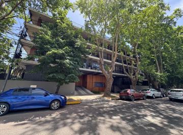 Departamento · 55m² · 2 Ambientes · Departamento en Venta en Tigre, G. B. a. Zona Norte, Argentina