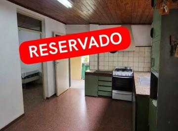general-san-martin-villa-maipu-venta-ph-2-ambientes · Oportunidad PH 2 Ambientes