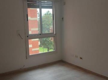 Departamento de 3 ambientes, Vicente López · Lindo Depto 3 Ambientes Refaccionado a Nuevo
