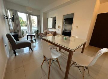Departamento de 2 ambientes, La Plata · Departamento en Calle 60 8 y 9
