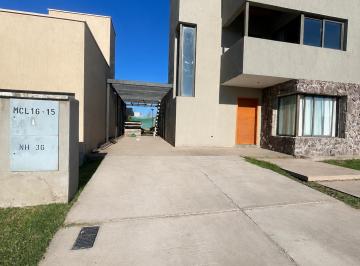 Casa de 4 ambientes, Maipú · Casa con 3 Dorm. y 378 m² en Venta en Maipú